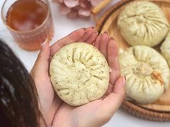 -盒马鲜生(宝地店)