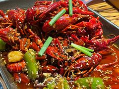 -北京食堂·烤鸭·宵夜(亚运村店)