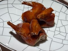 -新荣记(南京西路店)