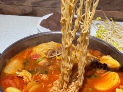 -贵州辣子鸡番茄鸡
