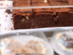 -Pie Bird(新闸路店)