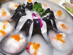 -大队长主题火锅(观音桥店)