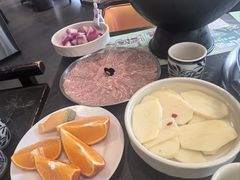 -蜀大侠火锅(春熙路店)