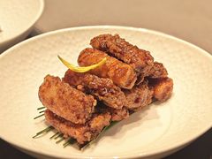 -海立阁海鲜江浙菜(漕河泾印象城店)