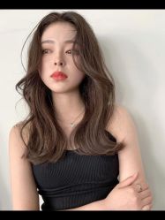 -SY水源护肤造型