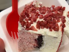 -DQ·蛋糕·冰淇淋(湖景东路店)