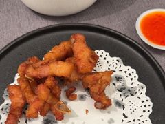 -瓯越·海鲜·瓯味一品(IM长宁国际店)