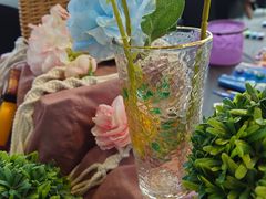 -上海汇之星奔驰4S店(浦东新店)