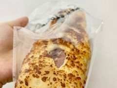 -PAPER STONE BAKERY(天汇广场店)