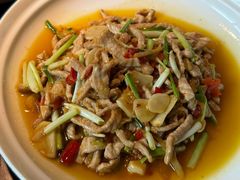 -树厨贵州菜(花果园购物中心店)
