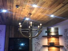 -小杨烤肉(朱雀店)