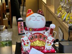 -银泰百货(北京大红门店)