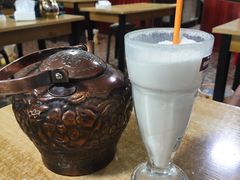 -老字号故乡烤肉店(总店)