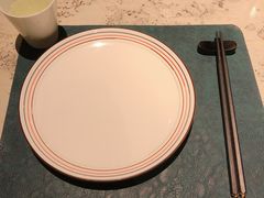 -T館·花园艺术餐厅