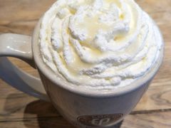 -印咖啡IN COFFEE(红旗街店)