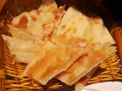 -粗粮人家·东北菜(洋桥店)