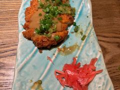-九本居酒屋(学院路店)