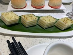 -又一间茶点轩(百汇广场店)