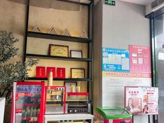 -新紫霞养生·影院足道·SPA(金山区店)
