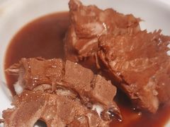 -首秀·四川料理(星耀101店)