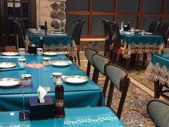 -巴依老爷新疆美食(望京小街店)