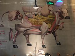 -为什么牛潮汕牛肉火锅(中信广场店)