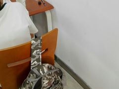 -佛山市图书馆(祖庙路分馆)
