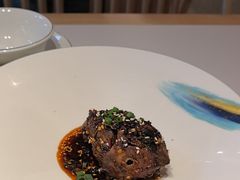 -将军府·鸡毛店(武侯祠店)