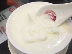 -义顺牛奶公司(庇利金街店)