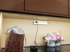 -爱妻鱼•老体北重庆水煮鱼•川菜(白云路店)