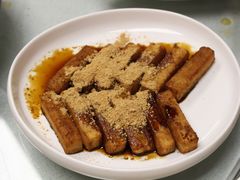 -簋街仔仔小龙虾(簋街二店)