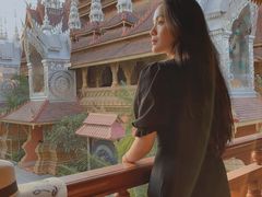 -西双版纳总佛寺