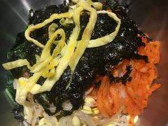 -牛人·雪花牛·木炭烤肉(昆山陆家店)