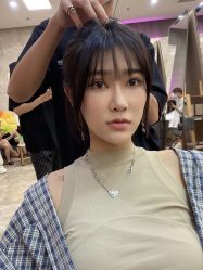 -INSTYLE·SALON