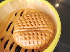 -高第街56号港式餐厅(山大路店)