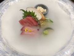 -天悠五樓餐廳