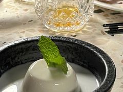 -La Maison 夜来香(进贤路店)