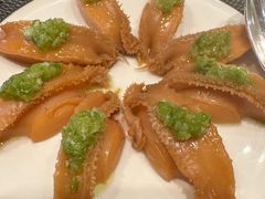 -北京四季酒店·采逸轩