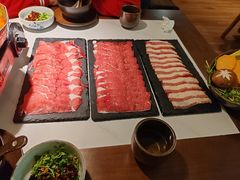 -旺福·贵州酸汤牛肉火锅(陆悦天地店)