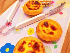 -好利来(永安道店)