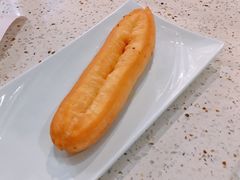 -东园小馆(苏州中心店)