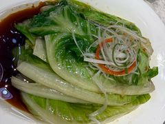 -张刚酒楼(春晓馨苑店)