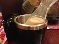 -味千拉面(双井店)