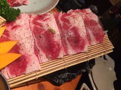-牛家酒场(7mall店)