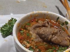-海底捞火锅(关山保利店)