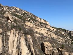 -北京凤凰岭
