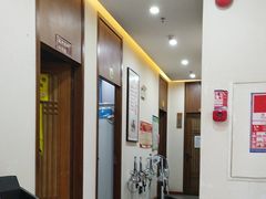 -深圳安仁堂中医·推拿按摩·肩颈调理