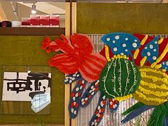 -一坐一忘云南菜(卓悦中心)