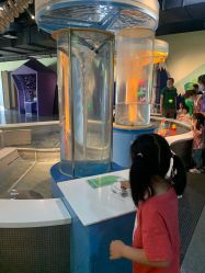 -北京科学中心儿童乐园