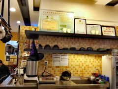 -鲜芋仙(群光广场店)
